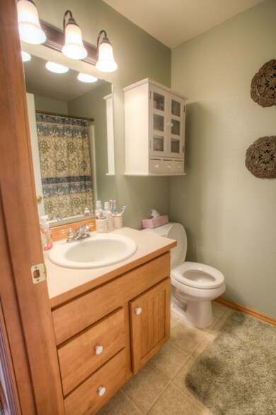 19220 Patterson Rd E, Orting, WA 98360 - photo 5