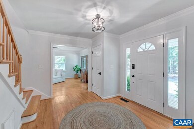 3257 Martin Kings Rd, Charlottesville, VA 22902 - photo 6