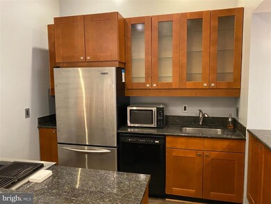 1729 New Jersey Ave NW unit A, Washington, DC 20001 - photo 6