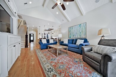 4215 Alba Rd, Houston, TX 77018 - photo 7