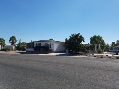 pic1