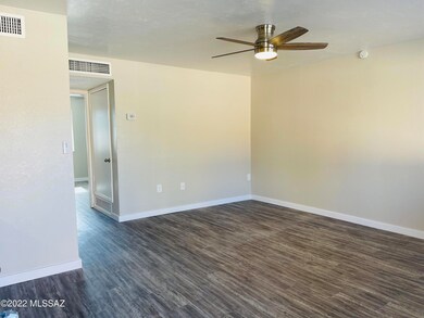 3828 N Park Ave, Tucson, AZ 85719 - photo 2