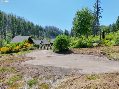Buildable Area