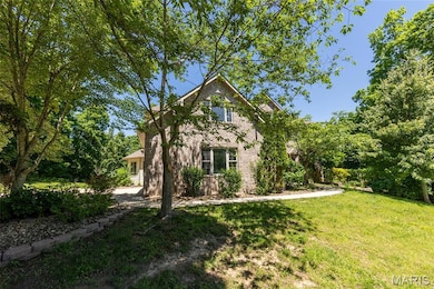 1025 Cobblestone Dr, Rolla, MO 65401 - photo 5