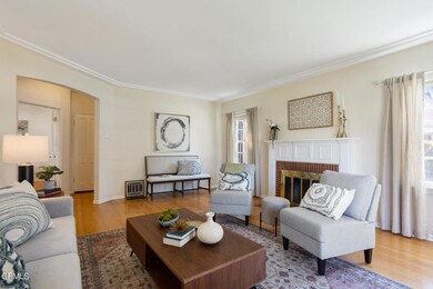 818 Santa Ynez St, San Gabriel, CA 91775 - photo 7