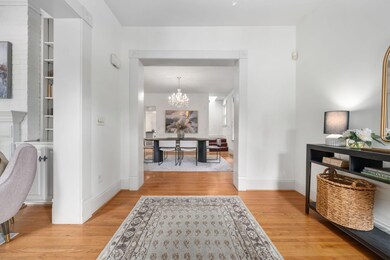 836 S 5th St, Columbus, OH 43206 - photo 4