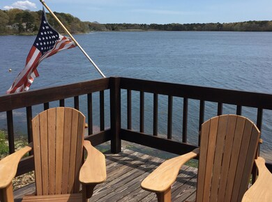 176 Winslow Gray Rd, West Yarmouth, MA 02673 - photo 7