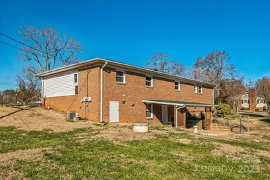 1219 Burke Rd, Shelby, NC 28152 - photo 7