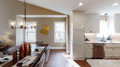 2524 Buchanan Ln S, Cambridge, MN 55008 - photo 7