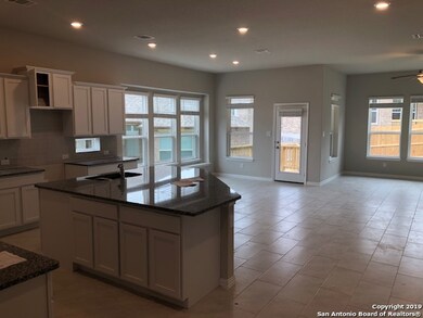 25943 Preserve Peak, San Antonio, TX 78261 - photo 3