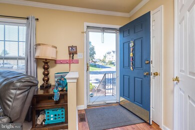 7 E Calabash Ct, Martinsburg, WV 25405 - photo 5