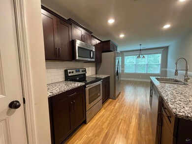 209 Collinstown Ave, Centerville, GA 31028 - photo 7