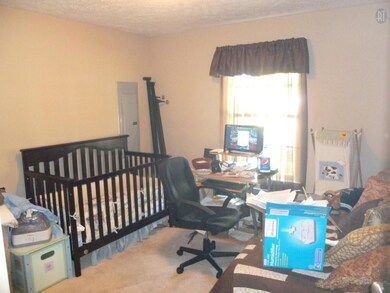 603 S Spring St, Manchester, TN 37355 - photo 6