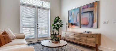 Now Offering 4-8 Weeks FREE!* ASAP Move-Ins Available.