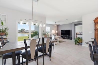 4972 Tuscola Blvd, North Port, FL 34287 - photo 5