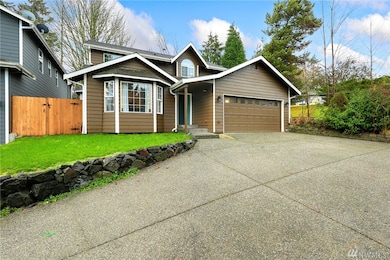 54 E Mcgill Ave, Everett, WA 98208 - photo 2