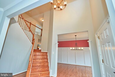 80 Brentsmill Dr, Stafford, VA 22554 - photo 6