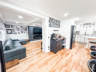 1 Sharp St, Coventry, RI 02816 - photo 7