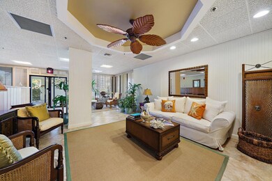 50 Beach Rd unit 404, Jupiter, FL 33469 - photo 4