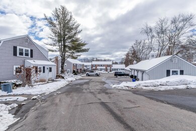 22 Black Point Rd unit 3A, Scarborough, ME 04074 - photo 2