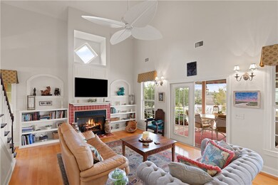 2027 Sea Palms Dr W, St. Simons Island, GA 31522 - photo 6