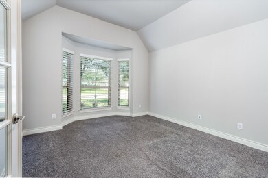 29311 Buffalograss Ct, Katy, TX 77494 - photo 6