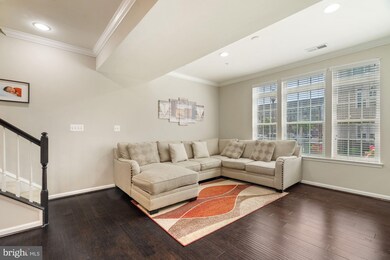 24620 Johnson Oak Terrace, Sterling, VA 20166 - photo 5