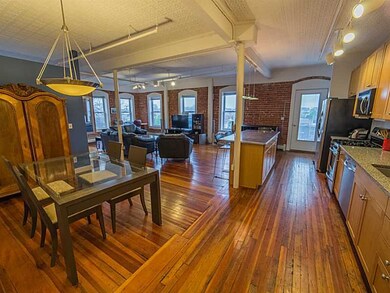 755 Westminster St unit 204, Providence, RI 02903 - photo 4