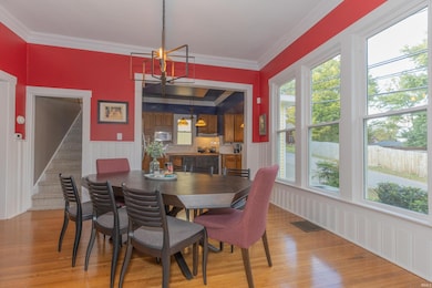 116 Sycamore St, Newburgh, IN 47630 - photo 7