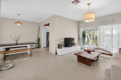 215 N Seacrest Cir, Delray Beach, FL 33444 - photo 5