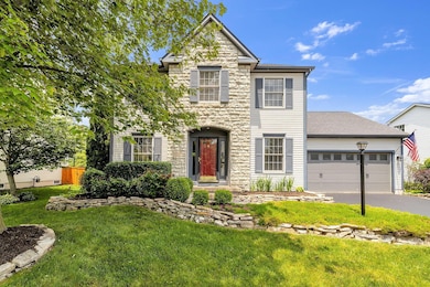 1-web-or-mls-127SeatrainDriveExt_Hommati