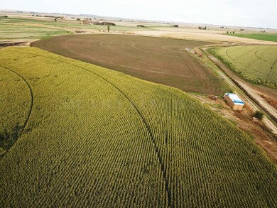 0 Nka Sr 170 unit 11556191, Mesa, WA 99343 - photo 2