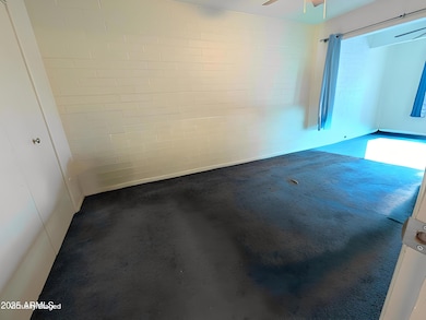 2610 W Berridge Ln unit 121, Phoenix, AZ 85017 - photo 7