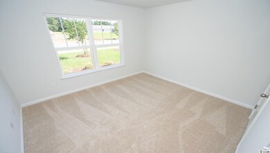 1116 Donald St unit Lot 135 Aria B, Conway, SC 29527 - photo 5