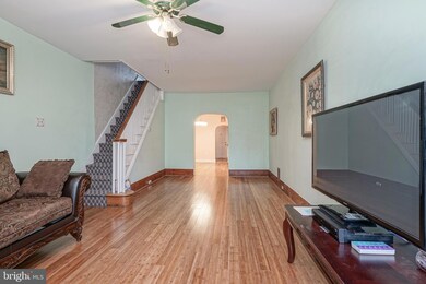 4641 Emery St, Philadelphia, PA 19137 - photo 4