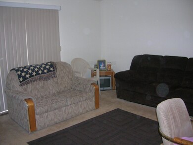 Great_Room