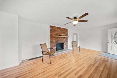 1425 Walnut St, Greenup, KY 41144 - photo 7