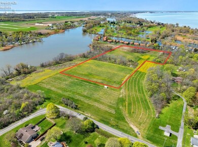 0 NW Catawba Rd unit 20251492, Port Clinton, OH 43452 - photo 2