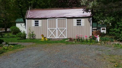 284 Wilder St, White River Junction, VT 05001 - photo 6