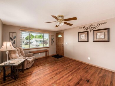 3984 Lynward Rd, Columbus, OH 43228 - photo 3