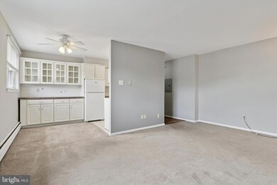 Downingtown Commons unit D23, Downingtown, PA 19335 - photo 3