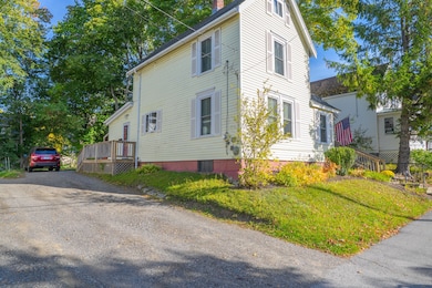 259 Grove St, Bangor, ME 04401 - photo 4