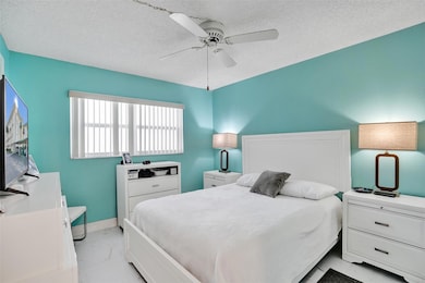 Hampton Gardens Condominium unit 106, Deerfield Beach, FL 33441 - photo 7