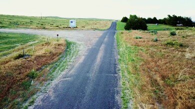 0 Grand View Estates unit Lots-1 11207288, Belmar, NE 69147 - photo 3