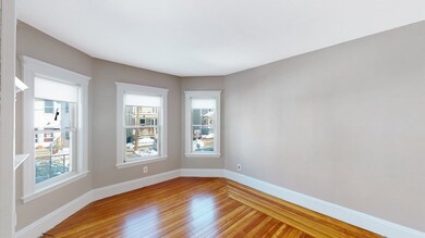 70 Hudson St unit 1, Somerville, MA 02143 - photo 3
