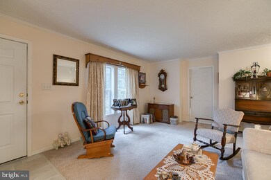 30076 Tatum Rd, Unionville, VA 22567 - photo 4