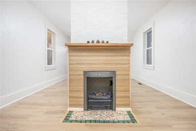 723 N 7th St, Marietta, OH 45750 - photo 5