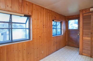 1421 East Ave, Berwyn, IL 60402 - photo 5