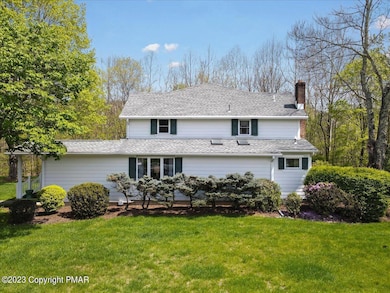 833 Hallet Rd, East Stroudsburg, PA 18301 - photo 2