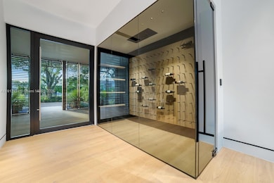 7051 SW 69th Ave, Miami, FL 33143 - photo 5